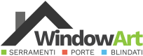 logo-navbar-windowart