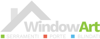 logo-windowart-negativo